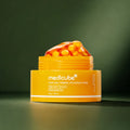 Crème Capsule Acide Kojique & Curcuma Medicube — vue principale du produit