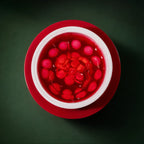 Crème Capsule TXA Niacinamide Medicube — vue secondaire 2