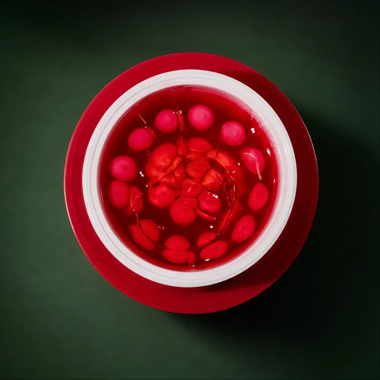 Crème Capsule TXA Niacinamide Medicube — vue secondaire 2