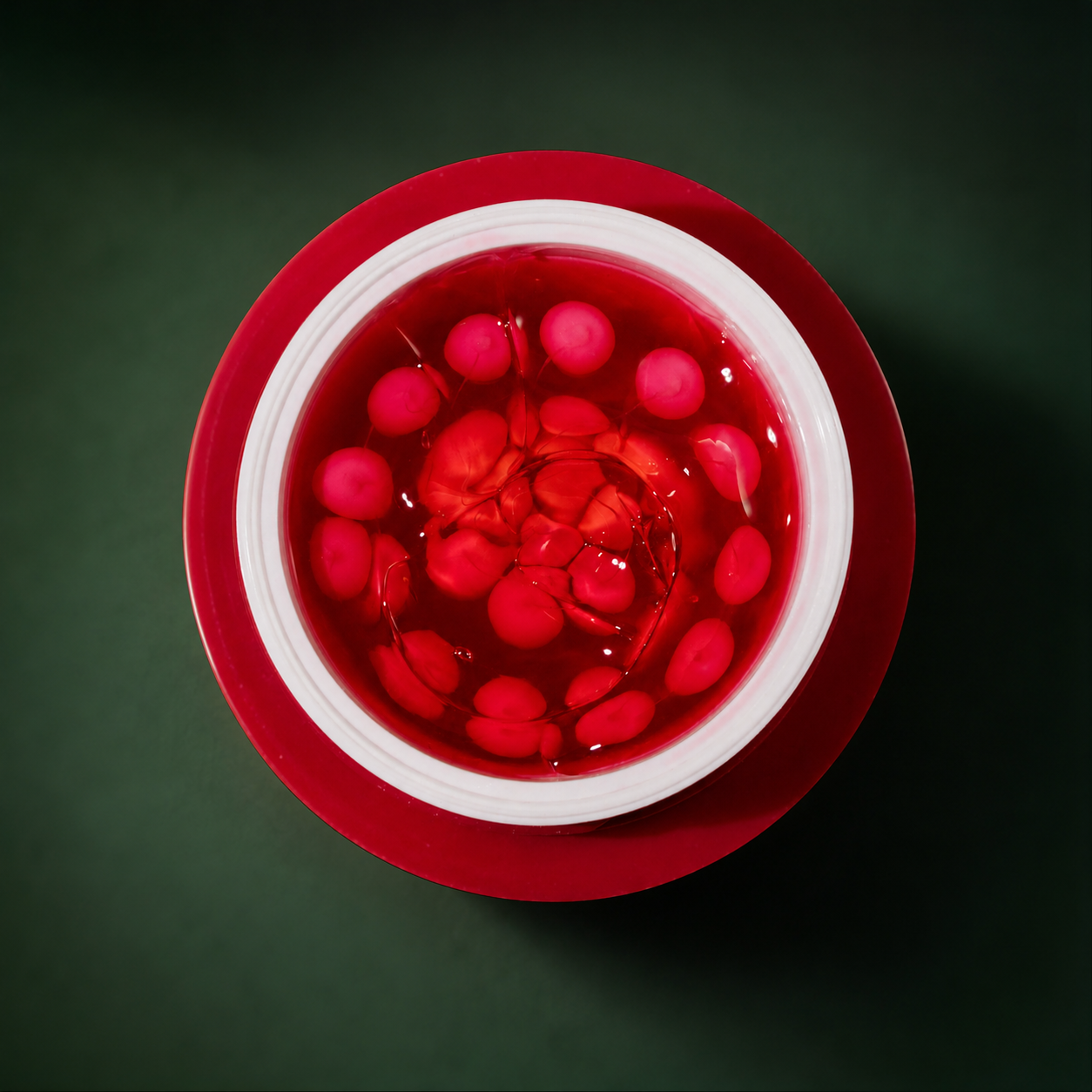 Crème Capsule TXA Niacinamide