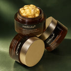 Crème Capsule Vitamine C Éclat Medicube — vue secondaire 3