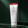 Crème Rougeurs Visibles Red Erasing Medicube — vue principale du produit
