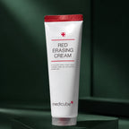 Crème Rougeurs Visibles Red Erasing Medicube — vue principale du produit