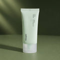 Crème Gel Apaisante Cica celimax — vue principale du produit