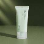 Crème Gel Apaisante Cica celimax — vue principale du produit