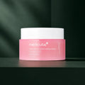 Crème Capsule PDRN Pink Collagène Medicube — vue principale du produit