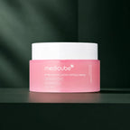 Crème Capsule PDRN Pink Collagène Medicube — vue principale du produit