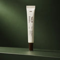 Crème PDRN Confort Dr. Reju-All — vue principale du produit