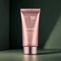 Crème Solaire Collagène Confort Medicube — vue principale du produit