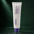 Crème Éclat Unifiante au Glutathion celimax