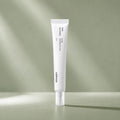 Crème Contour des Yeux Anti-Âge au Noni celimax — flacon