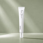 Crème Contour des Yeux Anti-Âge au Noni celimax — flacon