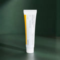 Crème Éclat Anti-Taches Pore+ celimax