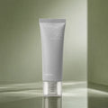 Crème Solaire Hydratante Barrière SPF50+ celimax