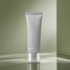 Crème Solaire Hydratante Barrière SPF50+ celimax