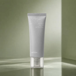 Crème Solaire Hydratante Barrière SPF50+ celimax