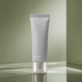Crème Solaire Hydratante Barrière SPF50+