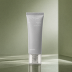 Crème Solaire Hydratante Barrière SPF50+