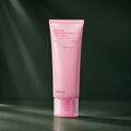 Crème Solaire Teintée Rosée SPF50+