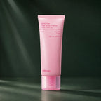 Crème Solaire Teintée Rosée SPF50+