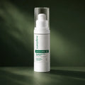 Ampoule DW-EGF 10 ppm Éclat & Souplesse Easydew — vue principale du produit