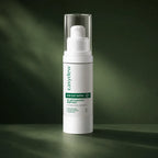 Ampoule DW-EGF 10 ppm Éclat & Souplesse Easydew — vue principale du produit