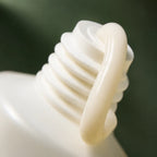 Crème Éclat Anti-Taches Pore+ celimax — détail du bouchon