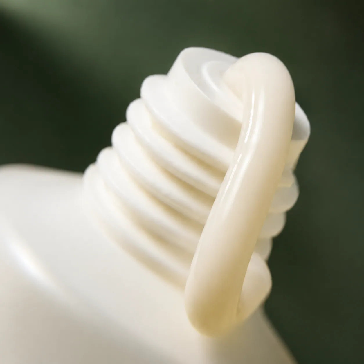 Crème Éclat Anti-Taches Pore+ celimax — détail du bouchon