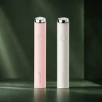 Appareil AGE-R Booster Pro MINI+ Medicube — vue principale du produit