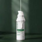 Ampoule DW-EGF 10 ppm Éclat & Souplesse Easydew — vue secondaire 2