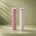 Appareil Booster Éclat Ultrasons