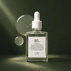 Essence Natural Radiance Dr.Althea — vue secondaire 2