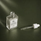Essence Natural Radiance Dr.Althea — vue secondaire 3