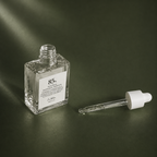 Essence Natural Radiance Dr.Althea — vue secondaire 3