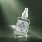 Essence Natural Radiance Dr.Althea — vue principale du produit