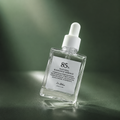 Essence Natural Radiance Dr.Althea — vue principale du produit