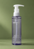 Huile Nettoyante Anti-Points Noirs Jojoba