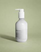 Gel Nettoyant Doux Barrière aux Céramides celimax — flacon