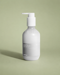 Gel Nettoyant Doux Barrière aux Céramides