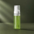 Mousse Nettoyante Purifiante Noni celimax — flacon