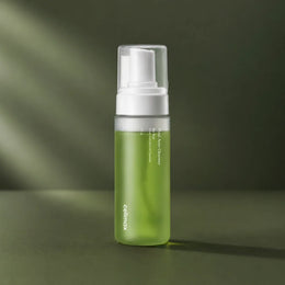 Mousse Nettoyante Purifiante Noni celimax — flacon