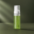 Mousse Nettoyante Purifiante Noni celimax — flacon