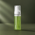 Mousse Nettoyante Purifiante Noni celimax — flacon