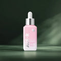 Ampoule Peptide Éclat AGE-R Medicube — vue principale du produit