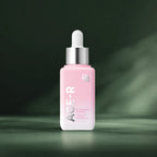 Ampoule Peptide Éclat AGE-R Medicube — vue principale du produit