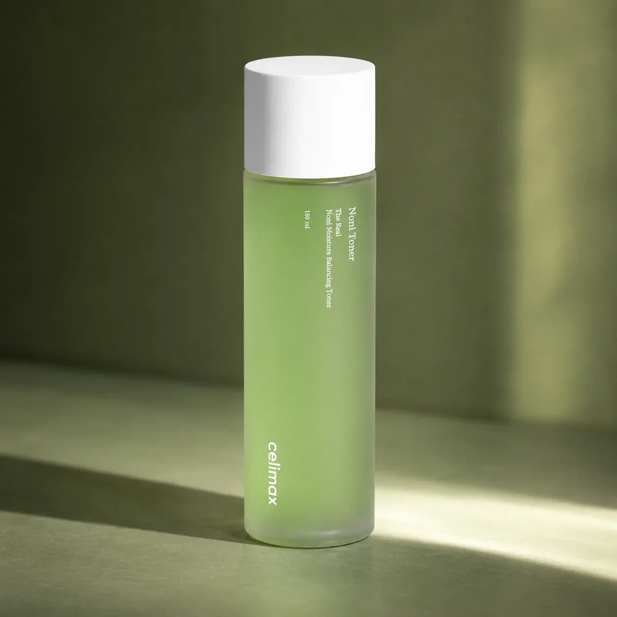 Toner Hydratant au Noni