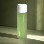Toner Hydratant au Noni celimax — flacon