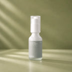 Sérum Fortifiant Barrière aux 5 Céramides celimax — flacon