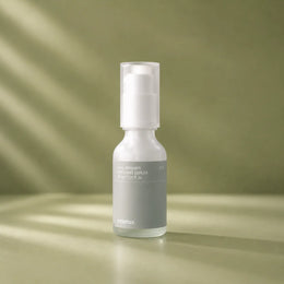 Sérum Fortifiant Barrière aux 5 Céramides celimax — flacon
