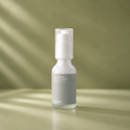 Sérum Fortifiant Barrière aux 5 Céramides